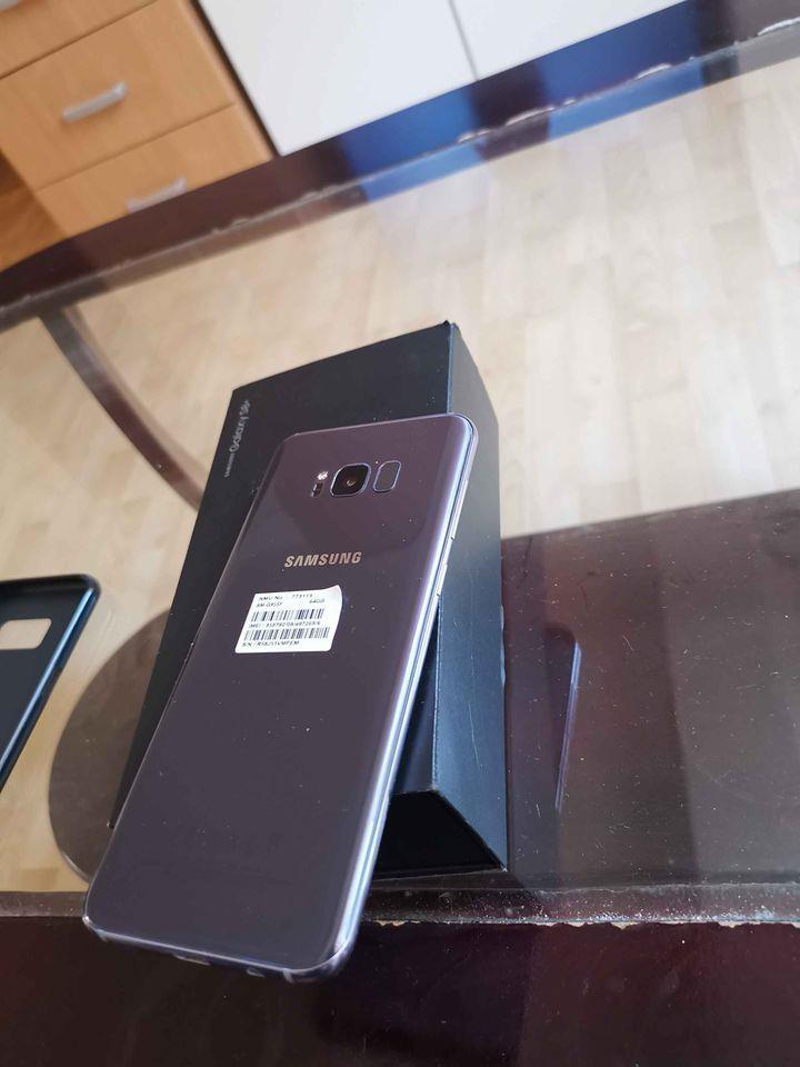 Samsung-S8-Plus