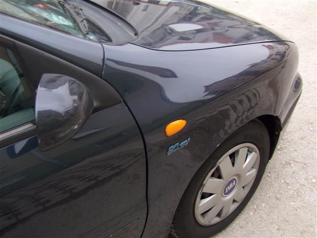 Fiat-Bravo--00
