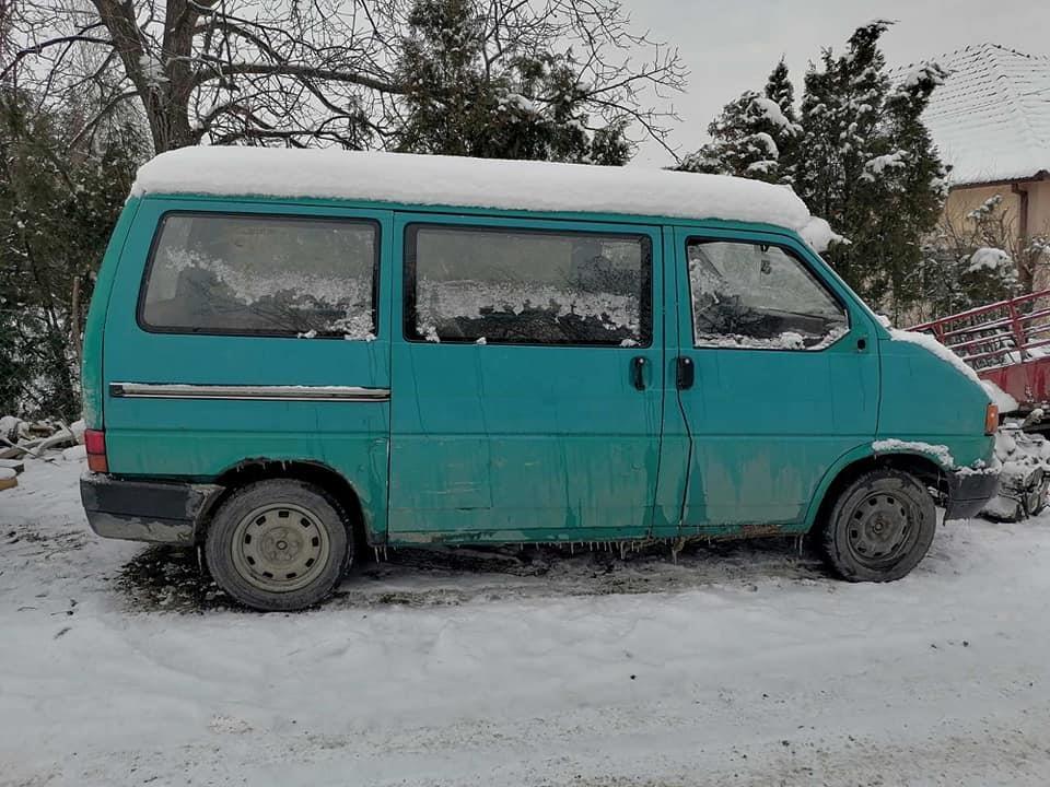 T4-2-4-dizeli