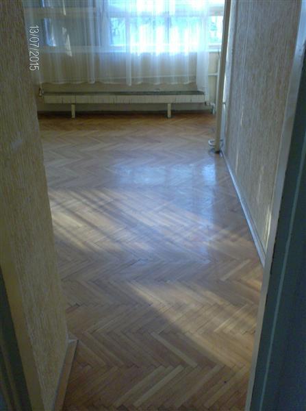 Stan-od-60m2-u-Mladenovcu