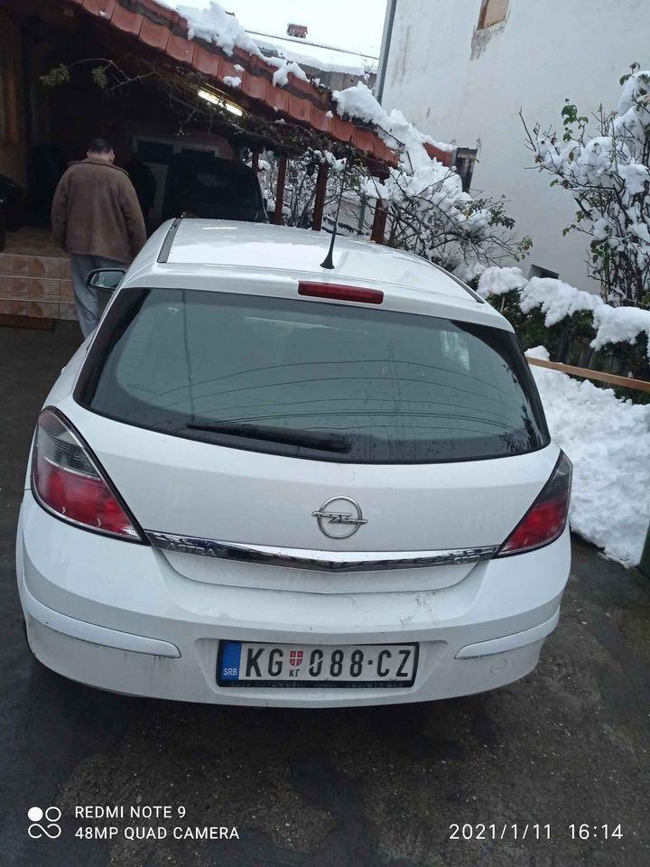Opel-Astra-1-3-Cdti