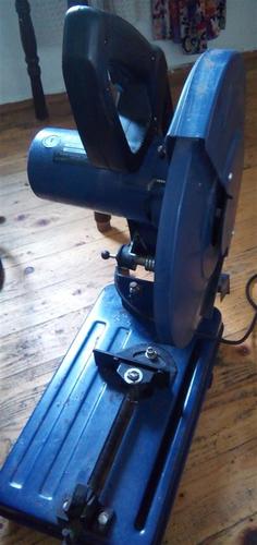 EINHELL BT-MC 355