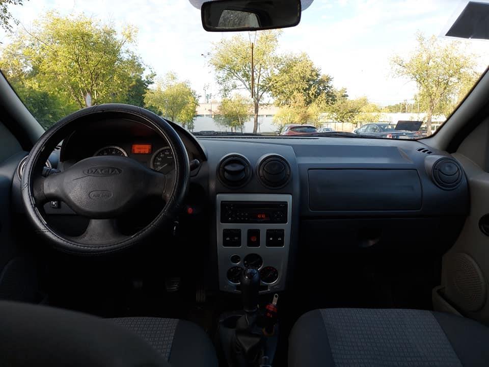 Dacia-Logan-1-6MPI