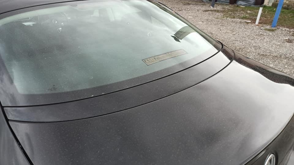 Passat-CC-restyling-polovni-delovi