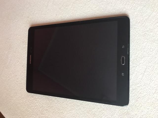 galaxy a9 7