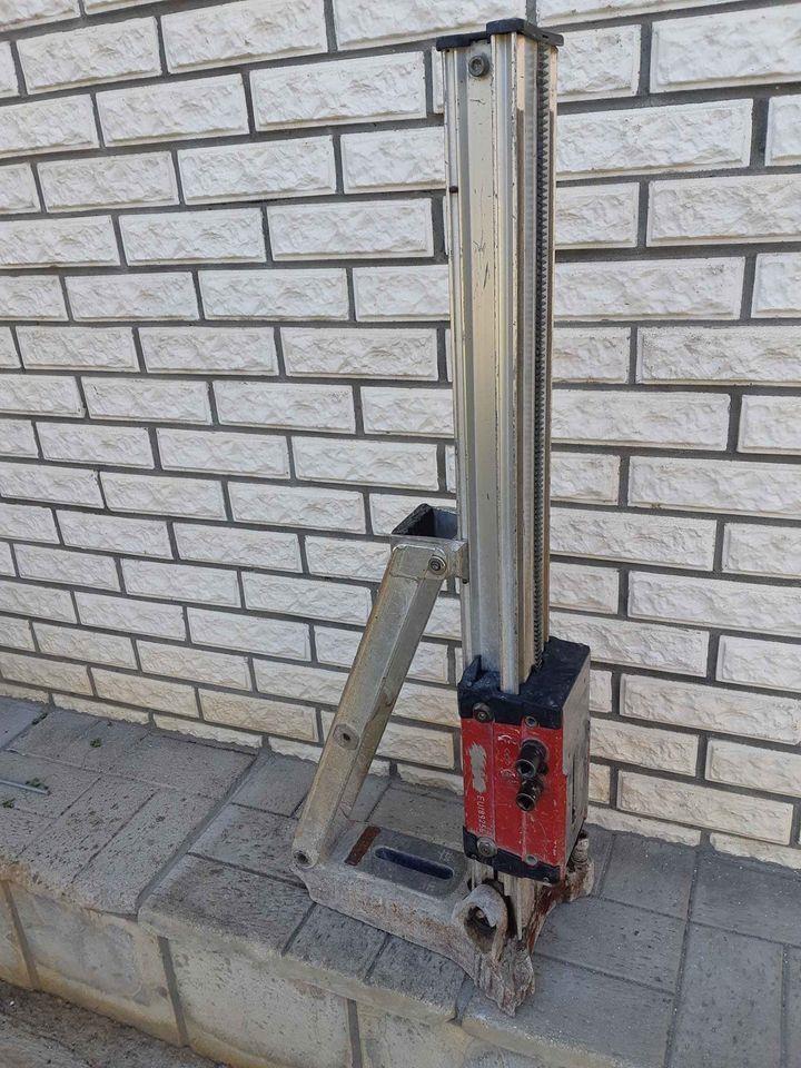 Flex-usisivaci-sigma-za-prlocice-67cm