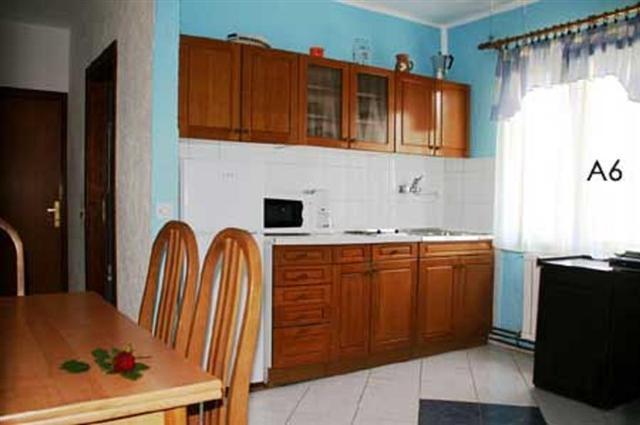 Vas-idealan-odmor---Dobrodosli-u-Porec
