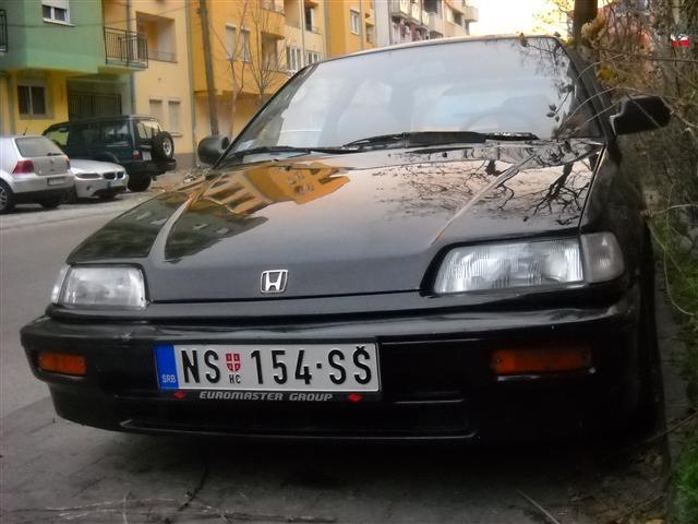 Honda-Civic--91