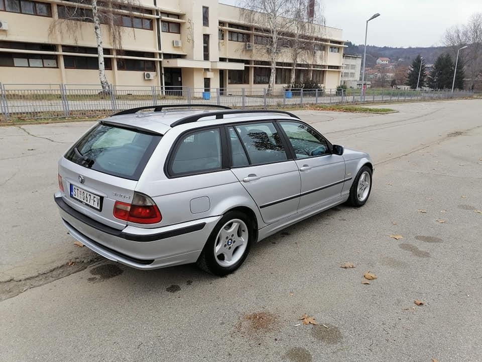 Bmw-320-dizel-2-0