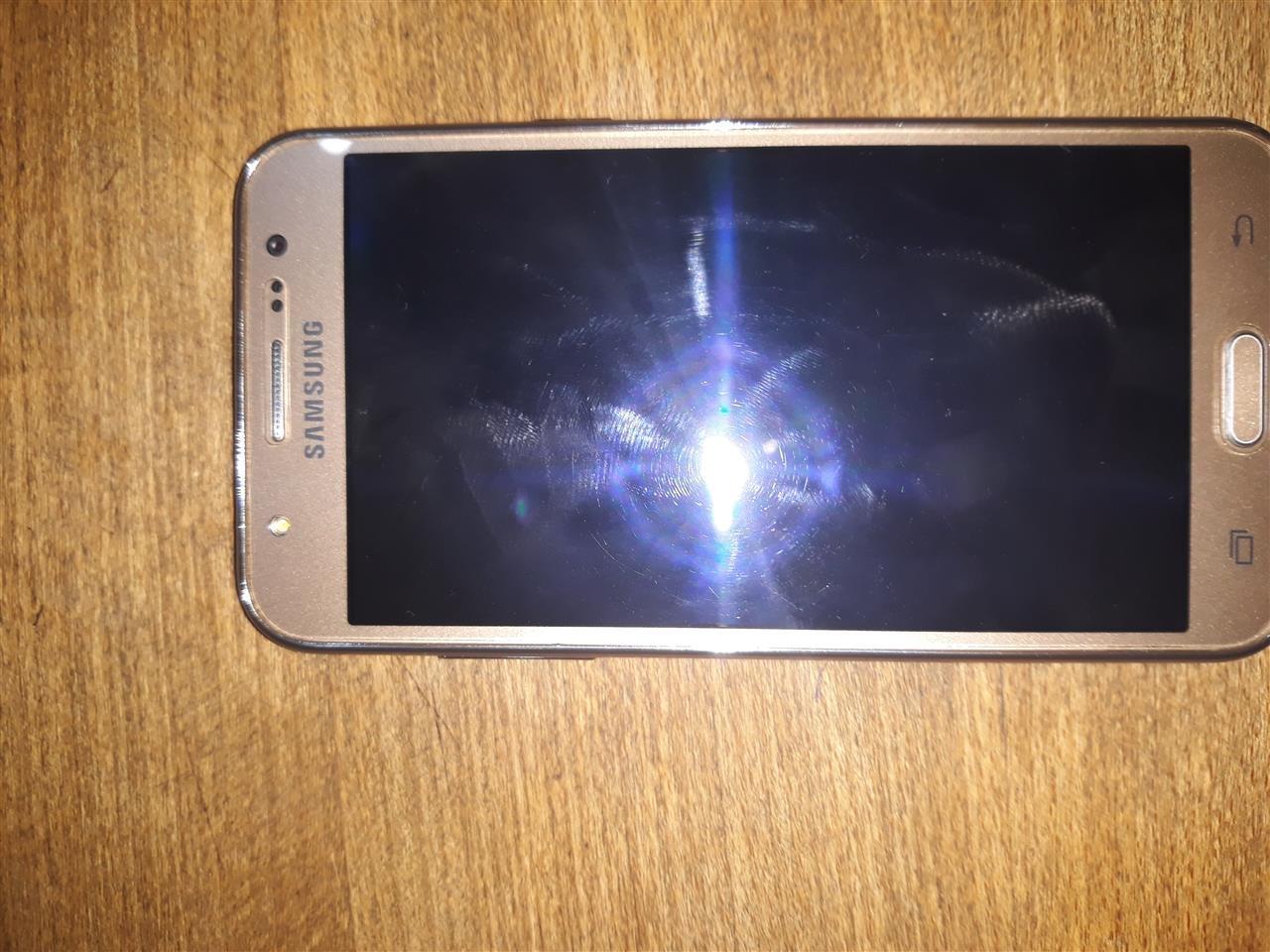 Samsung-galaxy-j5