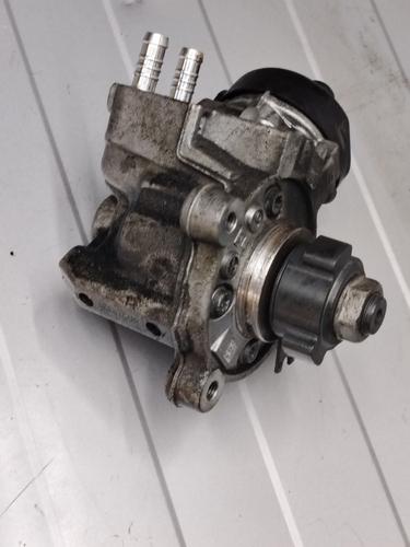 Audi a3 8v Pumpa visokog pritiska 1.6 tdi 105 ks 2012-2020