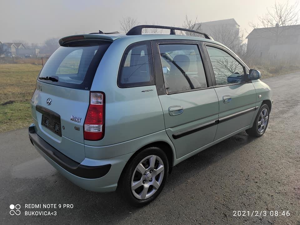 Hyundai-matrix-1-5-crdi