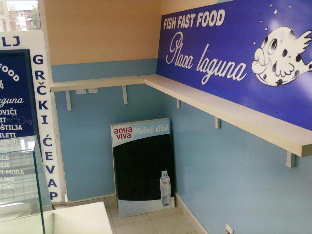 Inventar-za-brzu-hranu