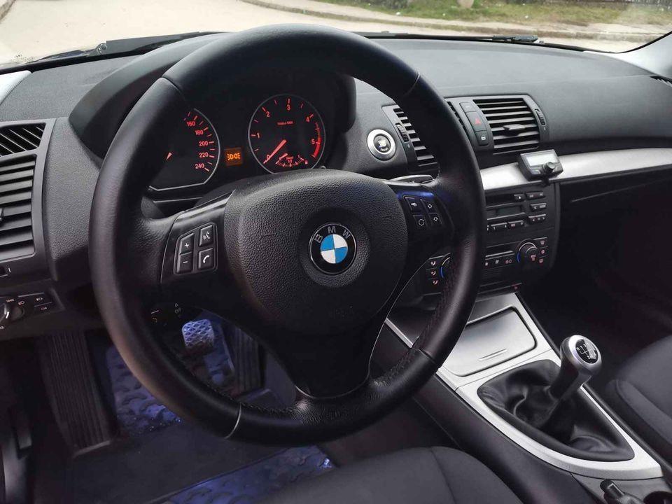 Bmw-118d--2006kraj