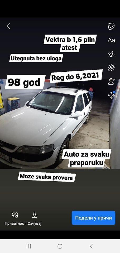 Opel-vektra-b
