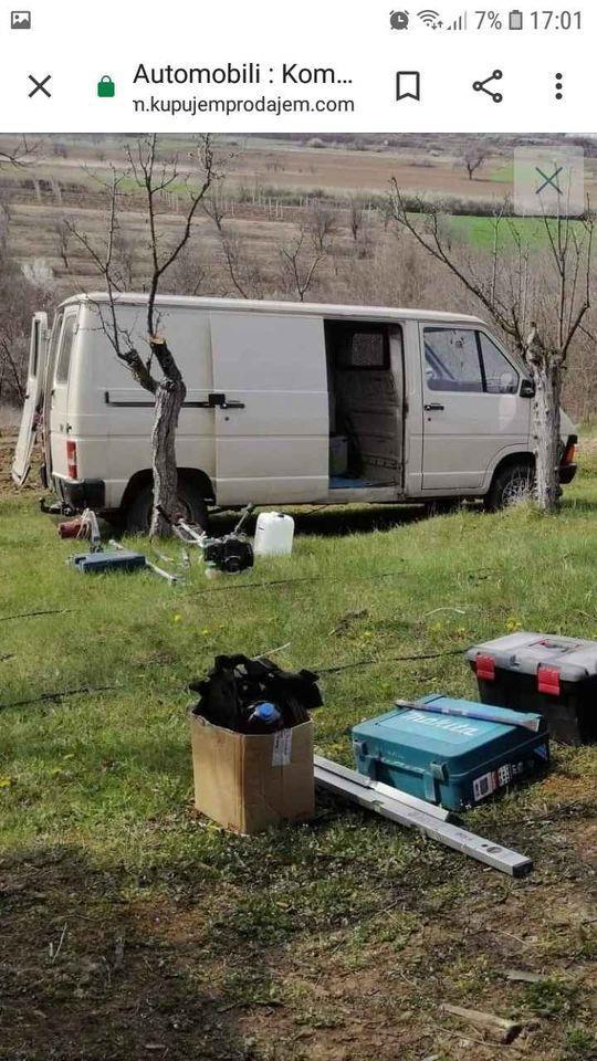 Renault-Trafic-2-0