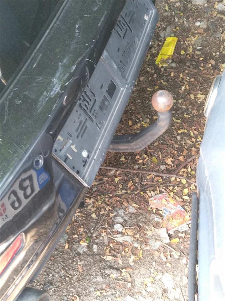 Alfa-Romeo-159-kuka