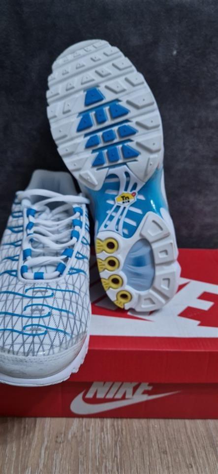 Nike-AirMax-TN-Marseille