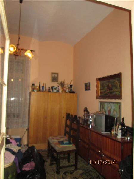 Prodajme-stan-na-Dorcolu-64-m2