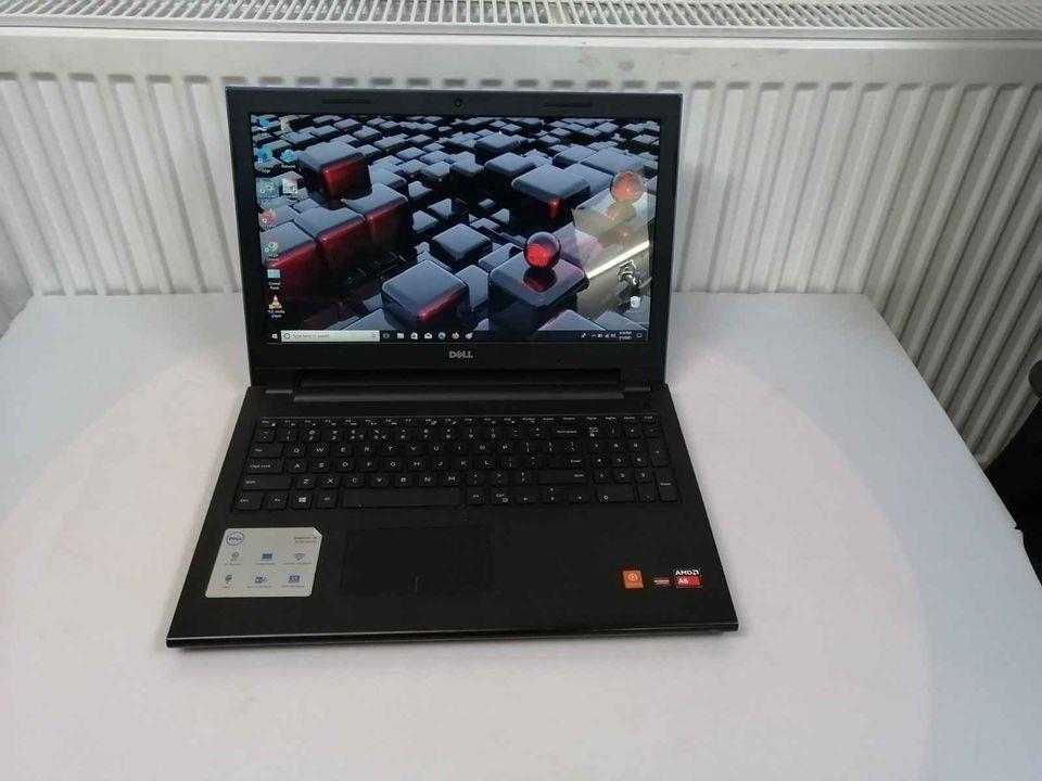 Dell-inspiron-3541