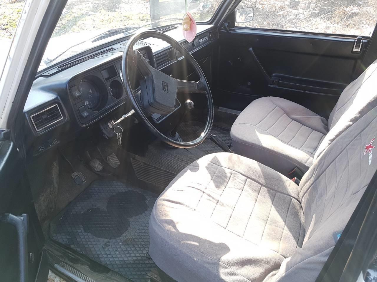 Lada-Specijal-2105