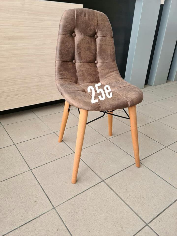 Novo