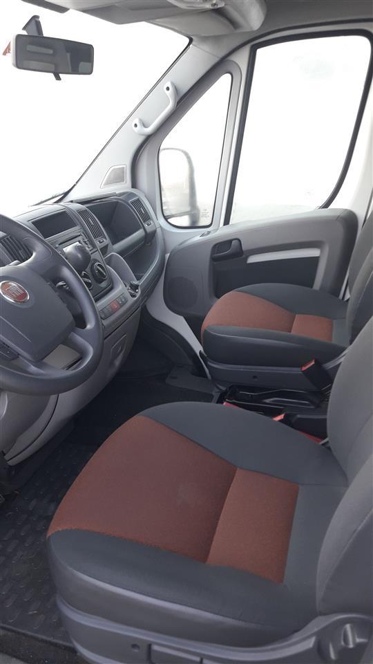 Fiat-Ducato-Maxi