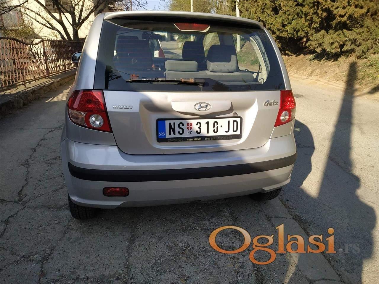 Hyundai-Getz--05