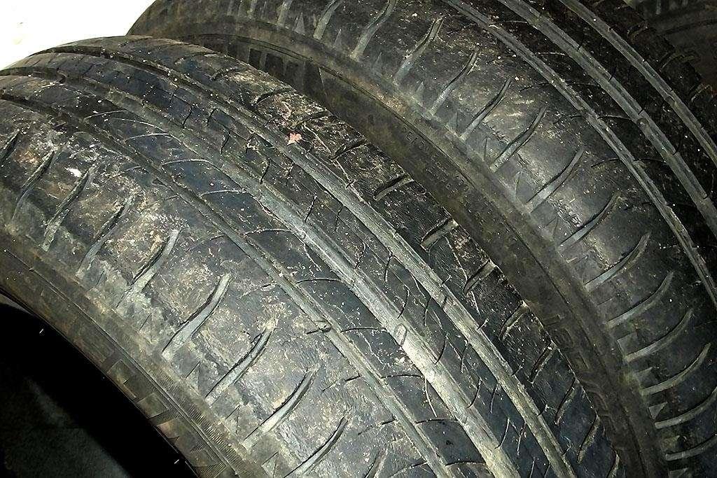 Michelin-185-65-R15