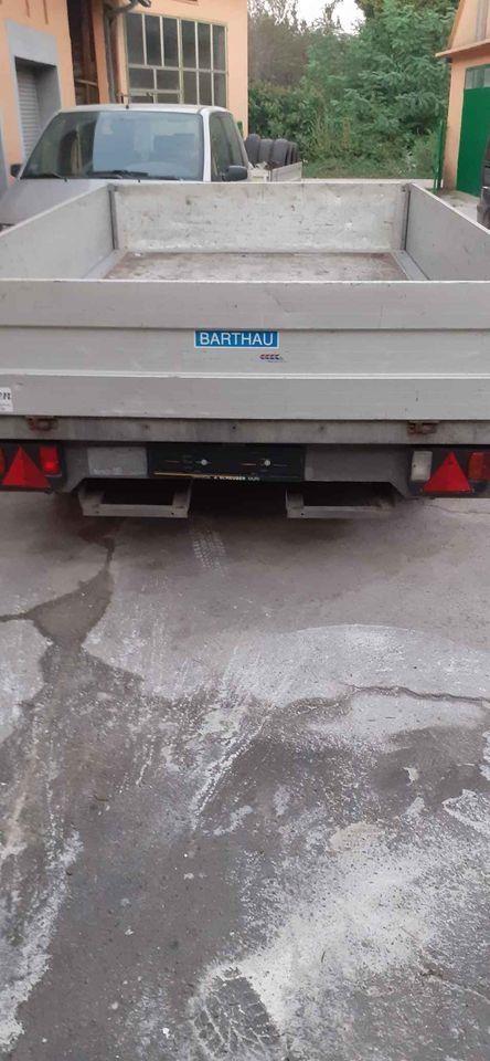 Auto-prikoica