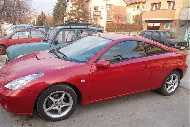 Toyota-Celica--02
