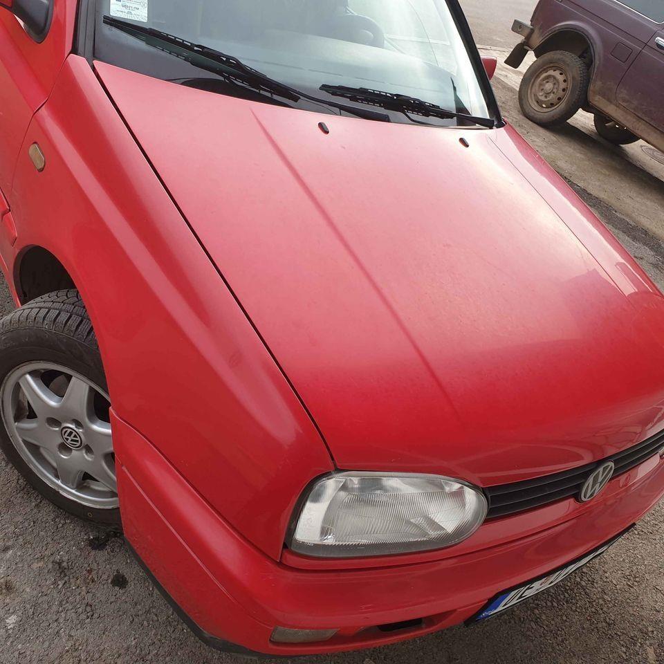 Golf-3-TDI
