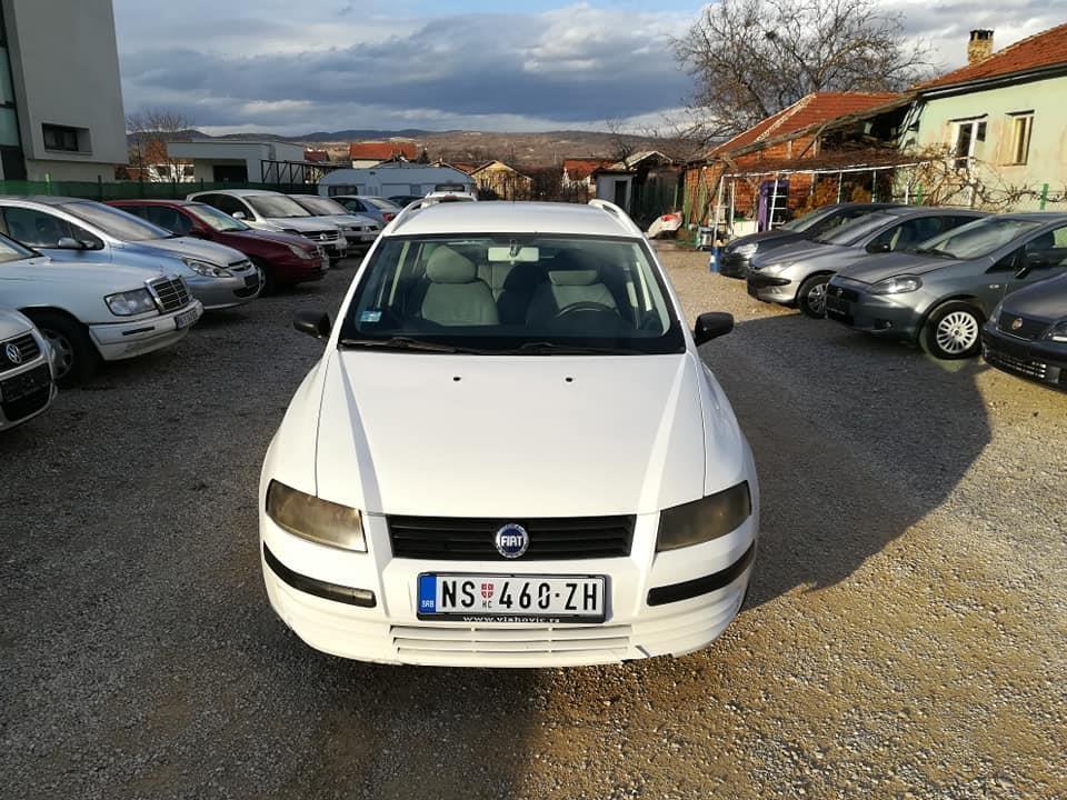 Fiat-stilo-jtd