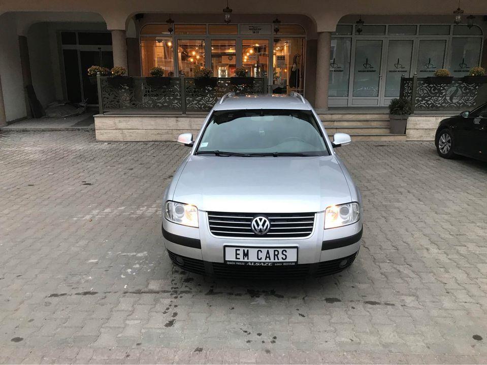 Passat-b5-5