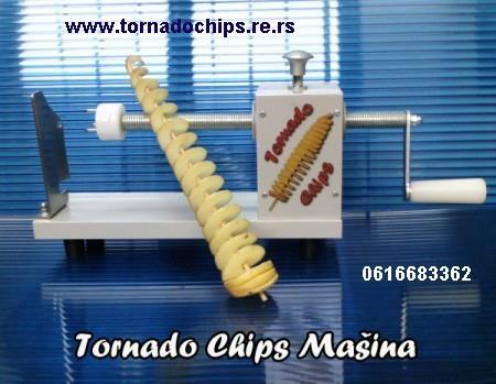 -Tornado-Chips-Prava-poslovna-prilika