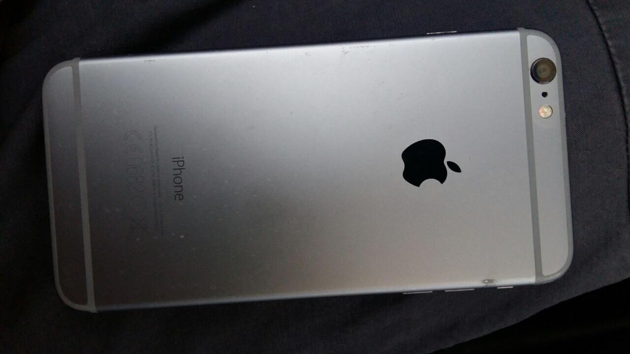 iPhone-6s