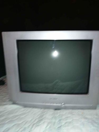 TVs