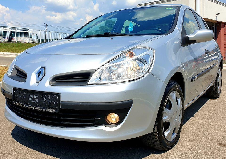 Clio-3
