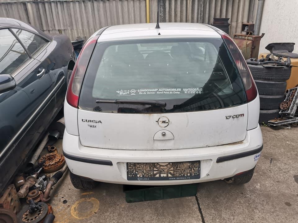 OPEL-CORSA-1-7-CDTI