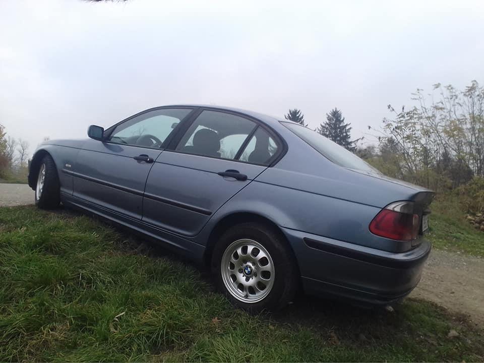Auto