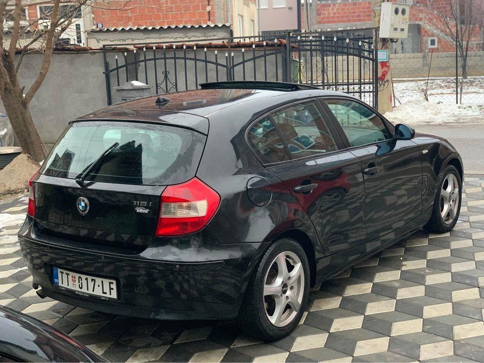 BMW-116i-2006god-Dugo-reg