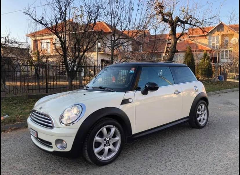 MINI-COOPER-2007-