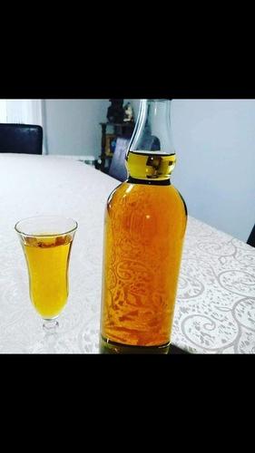 Rakija