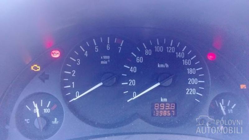 Opel-Corsa-C-1-0
