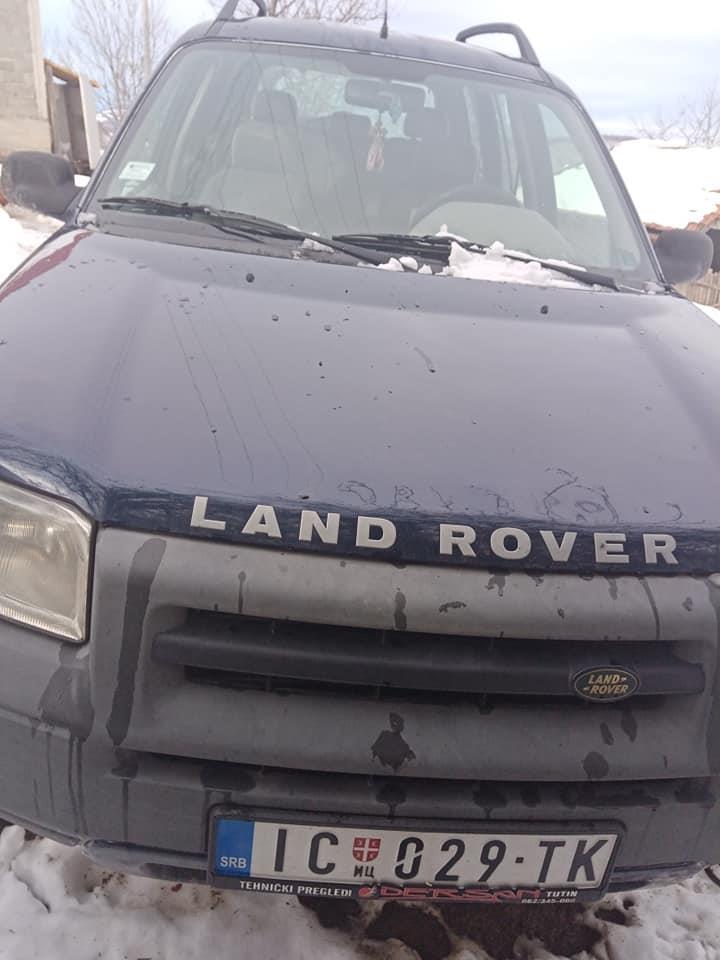 Auto