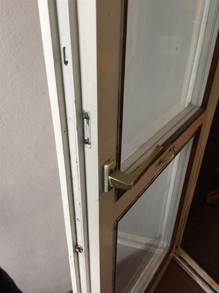 Servis-mehanizama-stolarije-