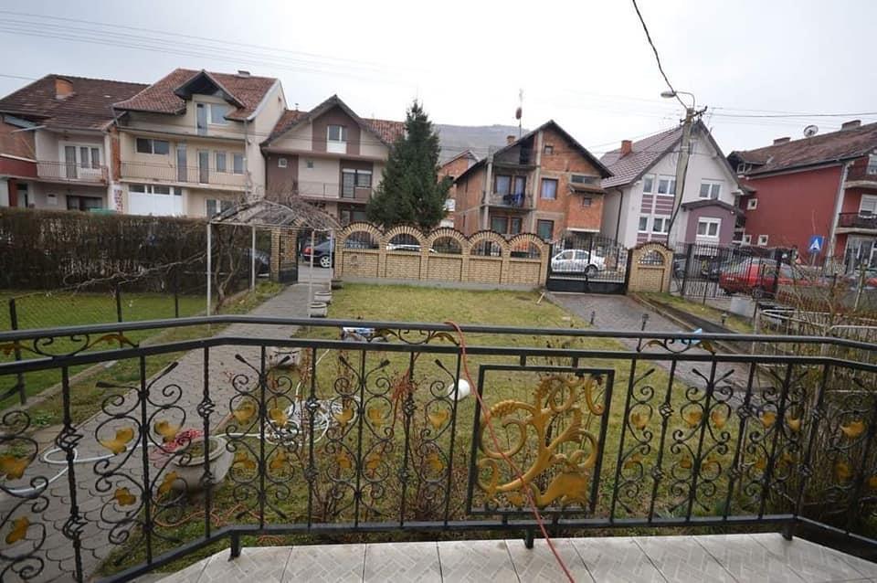 Kuća