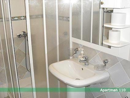 Stan-od-40m2-u-Zlatibor-centar