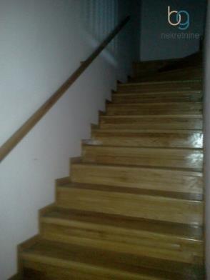 Kuca-Beograd-Medakovic-III-403m2-procitati-opis