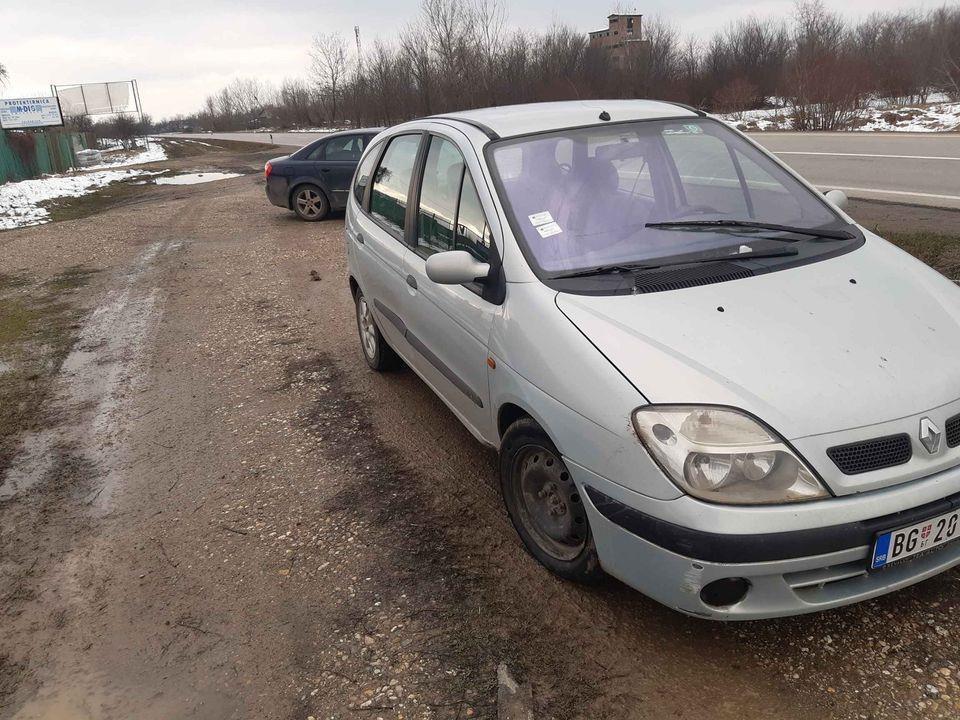 Rwno-senik-16benz
